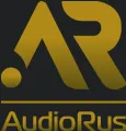AUDIORUS / Россия