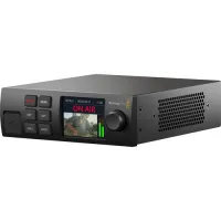 Blackmagic BDLKWEBPTRPRO