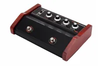 Warm Audio WA-JP - Педали Chorus, Flanger, Phaser
