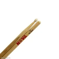 VIC FIRTH N7A N - Барабанные палочки орех