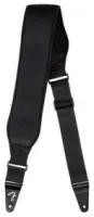 FENDER Swell Neoprene Strap 3' гитарный ремень с мягкой подкладкой, широкий