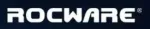 ROCKWARE / Китай