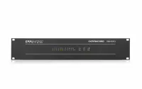 PMX-4CR12 Контроллер системы Promatrix 6000