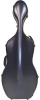 Кейс для виолончели Artemis DCC-2-3BU