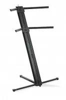 ATHLETIC KB-1 Стойка для клавишных