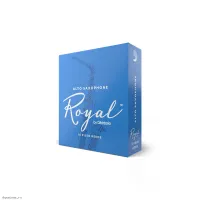 RICO RJB1035 - Трости для саксофона