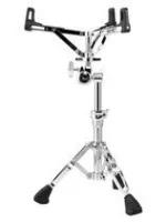 PEARL S-1030 - стойка для малых барабанов от 10" до 16"
