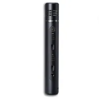 LEWITT LCT340 (cardioid only) - Инструментальный студийный постоянно поляризованный...