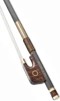 Смычок для виолончели Arcus M9
