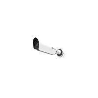 MS-C3363-FPNA, H.264, цилиндр, Mini, Focus/Zoom, SIP, PoE, ИК, 2Мп, IP67, 1/3, 0.07