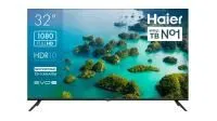 Телевизор Haier 32 LED S2