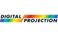 Digital Projection Filter Kit E-Vision 6900 -