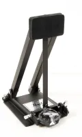 PEARL BD-10-Тренировочный пэд для бас педали.