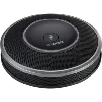 Дополнительный микрофон для YVC-1000 Yamaha YVC-MIC1000EX B -