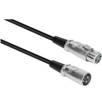 XLR-C8 XLR-аудиокабель длиной 8 м Boya