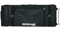 Rockcase rc 21617b sale  полужесткий кейс на колесах105х45х20 (montage6/ motif xf6/ pa4x-61/ kronos61)