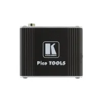 Kramer PT-12- Контроллер HDMI 4К/60 (4:2:0) с расширенным EDID, HDCP и CEC для управления дисплеем