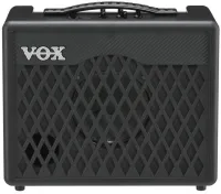VOX VX-I - Комбоусилитель для электрогитары