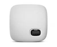 Shure mxcwapt-w. беспроводная точка доступа shure для серии беспроводных конференц систем mxcw