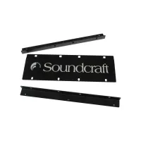 SOUNDCRAFT Rackmount Kit E 6 - Крепление