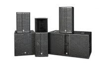 HK AUDIO Stud CX .