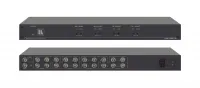 Усилитель-распределитель Kramer Electronics VM-1021N 1:20 SDI