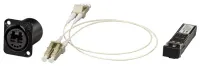 Yamaha MMF-SWP1 - Оптический порт для SWP1