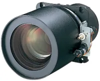 Panasonic ET-ELS02 - Объектив для тяжелых инсталляционных 3xLCD проекторов Panasonic