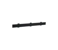 Vogels PFB 3419 Black- Крепежная планка шириной 1915 мм для направляющих модульной крепежной системы Connect-it, макс. нагрузка 160 кг