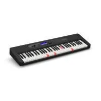 Casio Lk-s450c2, Без Адаптера