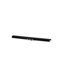 Kawai F351 Black педальный блок,
