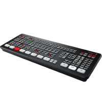 Blackmagic SWATEMMINICEXT