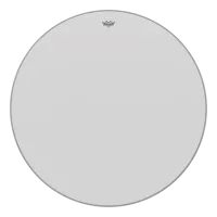 Пластик для большого барабана Remo Emperor Coated BB-1140-00