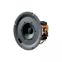 JBL CONTROL 227CT 6.5' коаксиальный потолочный громкоговоритель с встроенным 60Вт трансформатором