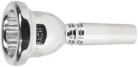 VINCENT BACH 4G мундштук Standard Serie 341