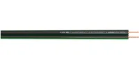 Sommer Cable 425-0151- Акустический кабель класса Hi-Fi High-End, сдвоенный параллельный, серии ORBIT 225 MKII