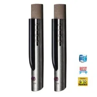 Aston microphones starlight(sp2) stereo pair mk2 sale  подобранная пара aston starlight