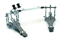 14511201 Hardware 400 DP 472 L Педаль для бас-барабана, двойная, левая, [4] Sonor