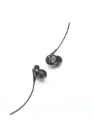 EP3/Наушники In-Ear Headphones/AUDIO-TECHNICA