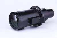 Digital Projection Lens Insight 2,53-4,98:1 -