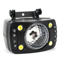 Led Star MA-E025 Эффект светодиодный