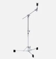 LAC35BCS Atlas Classic Стойка для тарелки, «журавль», Ludwig