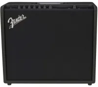 FENDER MUSTANG GT 100 - Комбоусилитель для электрогитары