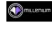 MILLENIUM / Китай
