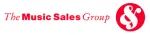 MUSICSALES / Великобритания