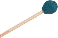 Колотушки для маримбы Adams Standard MLMB2