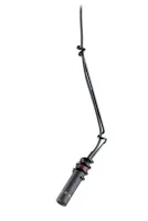 PRO45/ Микрофон  подвесной кардиодный/AUDIO-TECHNICA