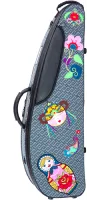 Кейс для скрипки BAM Classic Katyushka KAT5003SG