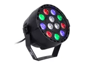 SZ-Audio LED-1201 - Прожекторы LED PAR 30