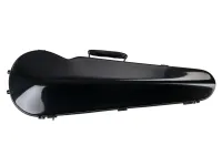 FV-500Z Футляр для скрипки, стекловолокно, Guider